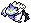 er_642_sacredbeast