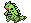 er_248