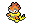 er_560