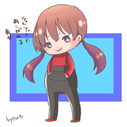 musume10