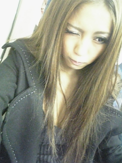 西山りほblog ただいも ライブドアブログ