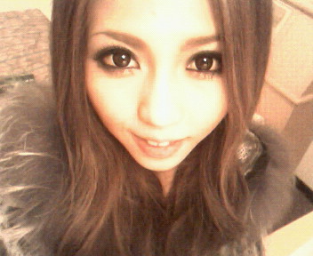 西山りほblog おぱりん ライブドアブログ