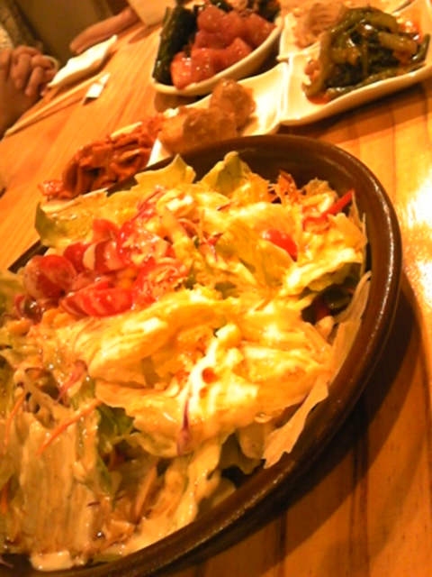 西山りほblog ただいも ライブドアブログ