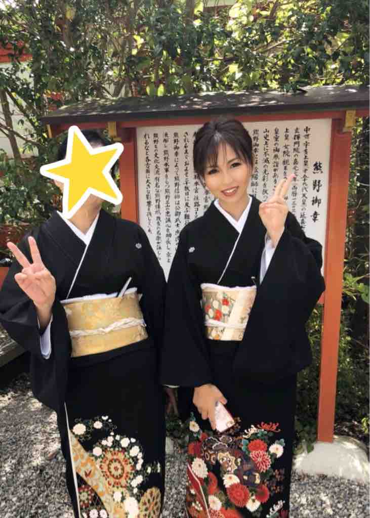 西山りほblog ライブドアブログ 西山りほblog ライブドアブログ