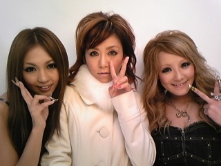 西山りほblog Age嬢 ライブドアブログ 西山りほblog Age嬢 ライブドアブログ