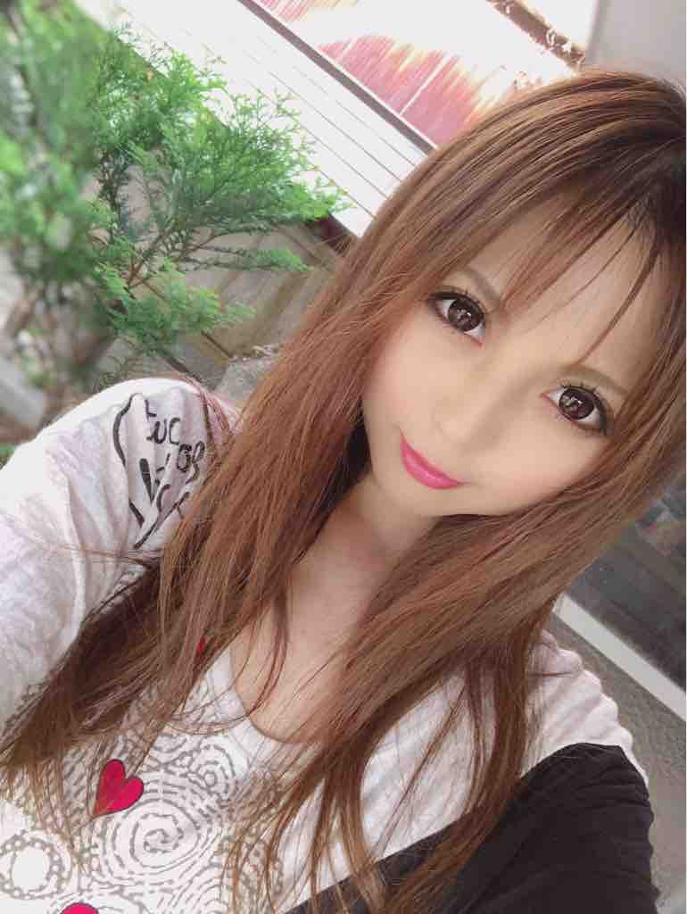 西山りほblog ライブドアブログ 西山りほblog ライブドアブログ