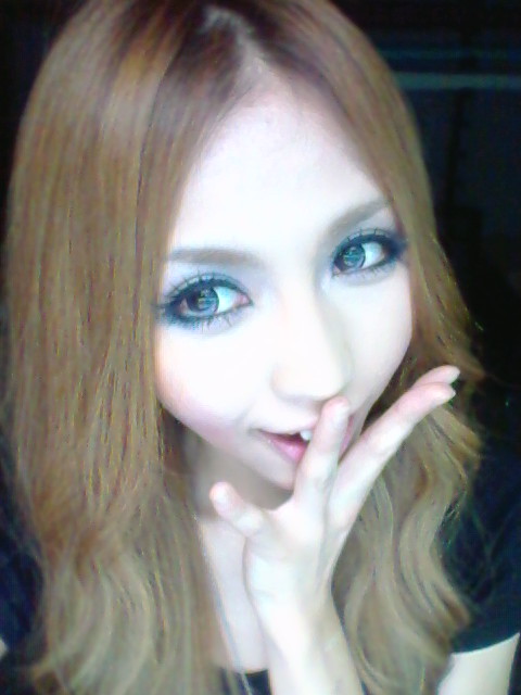 西山りほblog えｗ ライブドアブログ