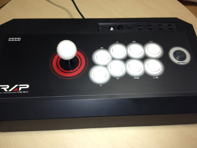 西山りほblog ライブドアブログ