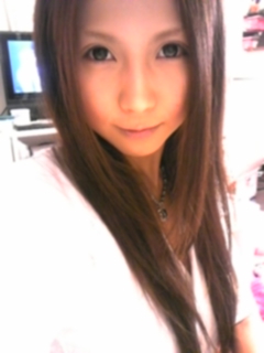 西山りほblog ライブドアブログ 西山りほblog ライブドアブログ