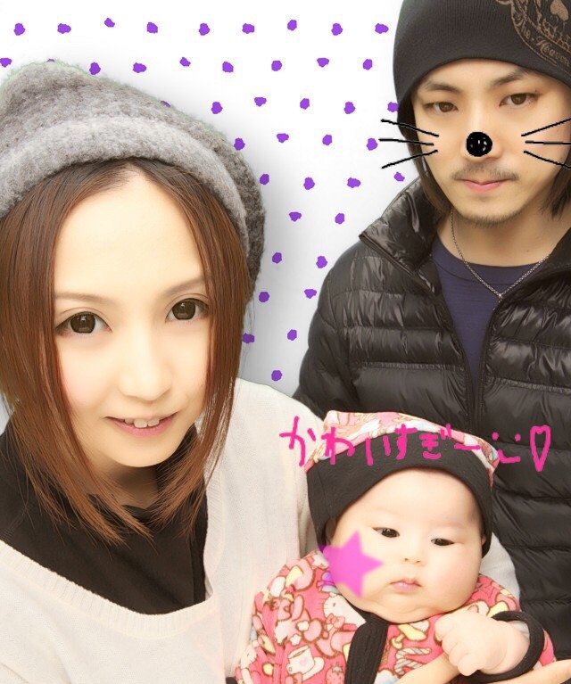 西山りほblog 3月ー ライブドアブログ 西山りほblog 3月ー ライブドアブログ
