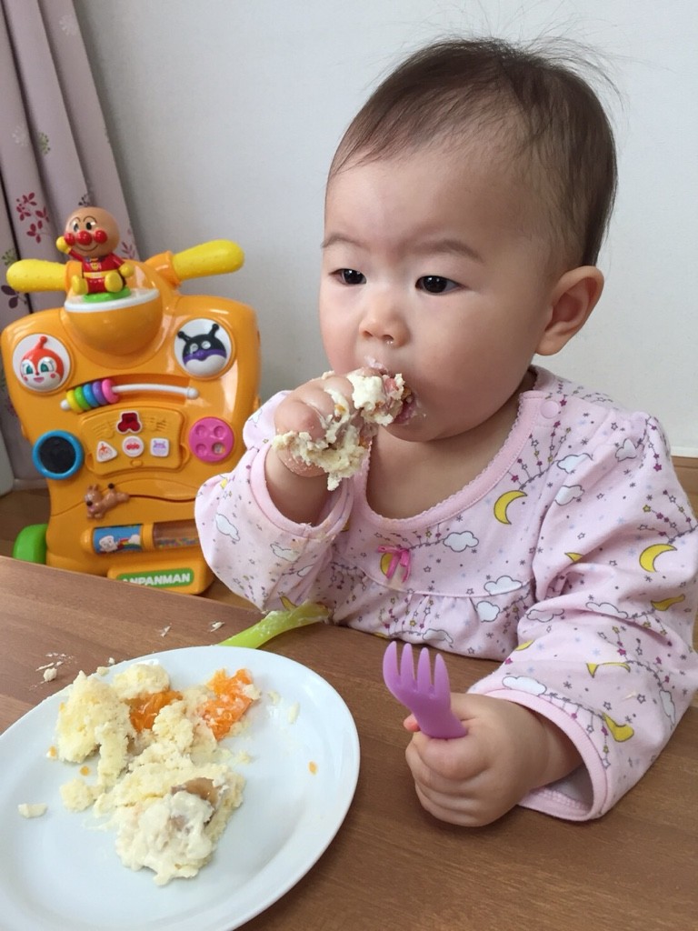 西山りほblog 1歳のお誕生日 ライブドアブログ 西山りほblog 1歳のお誕生日 ライブドアブログ