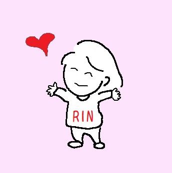 マーケティング（仕事）に関するWebメディア