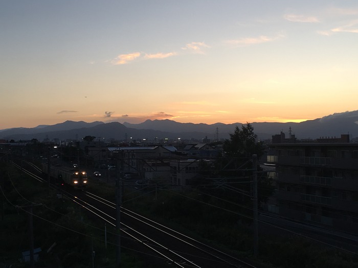 419F1483-A10B-43CF-8392-C96F3C861943