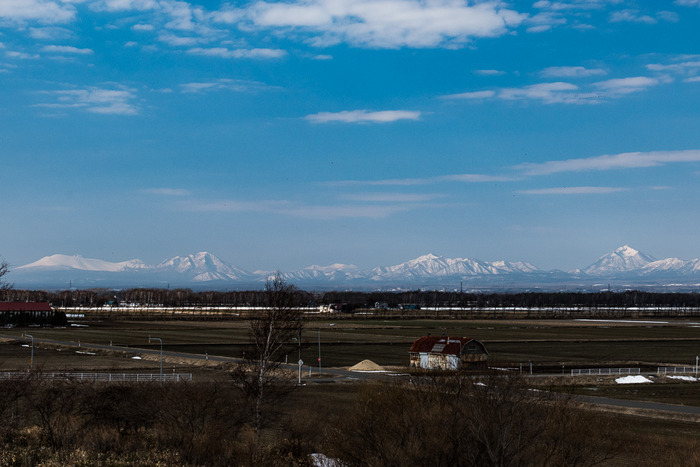 DSC_0056