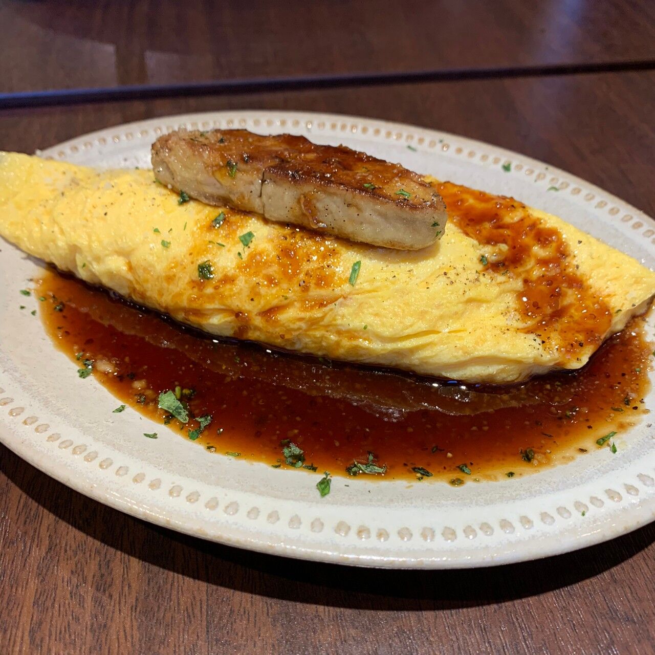 立ち飲み屋 ウルトラスズキ 横浜で呑み場所に困った時のオススメな居酒屋 Eng Available おしゃれカフェを紹介したい I Want To Introduce A Fashionable Cafe