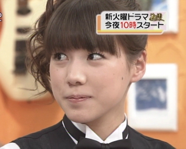 仲里依紗ファンブログ riisalweapon 仲里依紗 仲里依紗ファンブログ riisalweapon 仲里依紗
