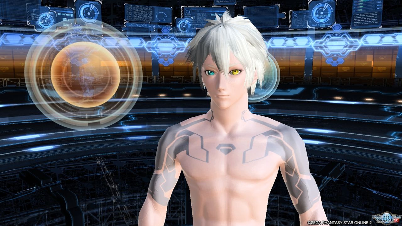 新キャラ作りました 靴下猫とrii 新キャラ作りました 靴下猫とrii