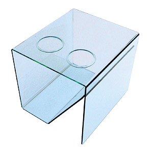 item_atable