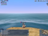 ���륮��ˤơ��ʥ���å�����ȳ���Ǥ��ޤ���