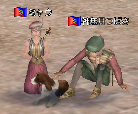 041113-01.png