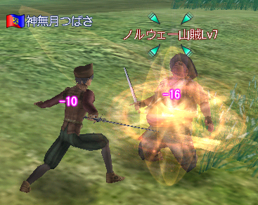 b7d107ed.png