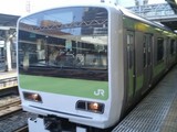c0f73231.JPG