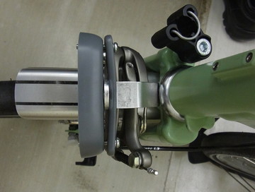 0599c332.jpg