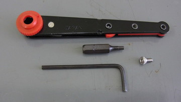 088843cb.jpg