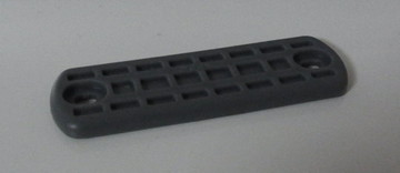 0a227fe1.jpg