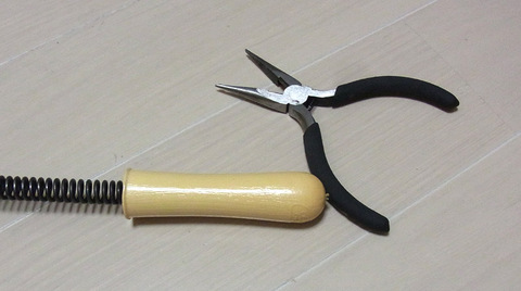 0f74ff74.jpg