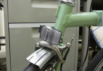 142accb5.jpg