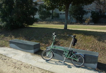 197b40fc.jpg