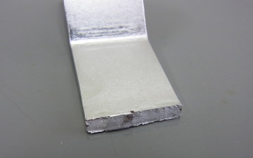 264b2973.jpg
