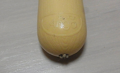 32836d17.jpg