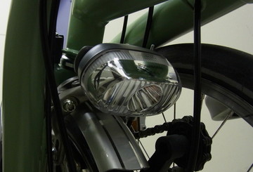 3a805042.jpg