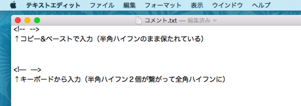5582ab91.png