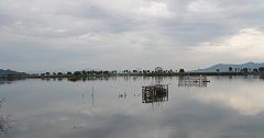 070911_06.jpg