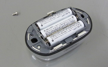 90cd33ce.jpg