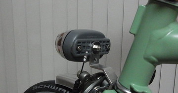 936046d7.jpg