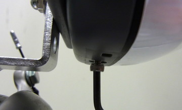 97e90202.jpg