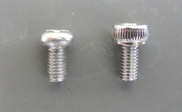 aaada860.jpg