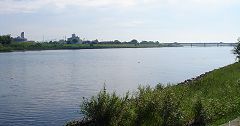 070911_03.jpg