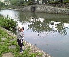 060715_03.jpg