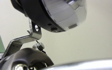 e2240088.jpg