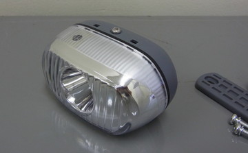 ec45cd53.jpg