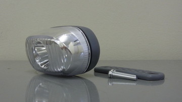 f69ec3e7.jpg