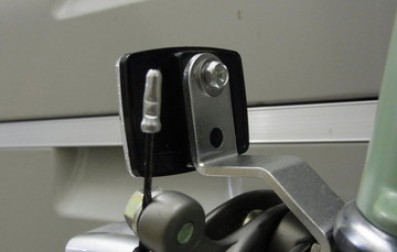 f887d558.jpg