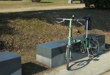 fc44ec58.jpg