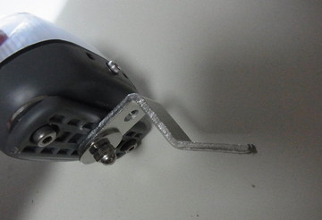 fc48888a.jpg