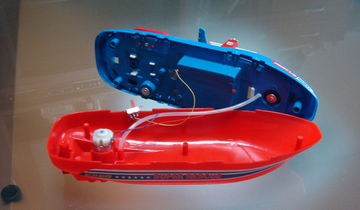 fcbb2508.jpg